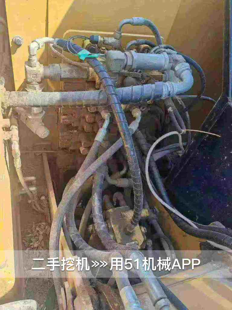 https://assets.gongji58.com/circle/2026-08-24/r9mbvs4osb1787500823.png?watermark/1/image/a29kbzovL2dqZ2ovd2F0ZXJtYXJrL3dqLnBuZw/gravity/South/dx/0/dy/200/wst/2/ws/1|imageView2/0/w/1024/interlace/1